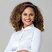 雷火电竞平台——装备采购流程