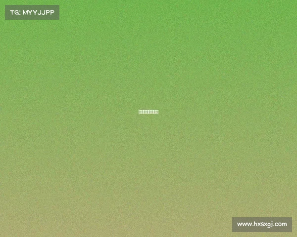 塞内加尔阵容名单