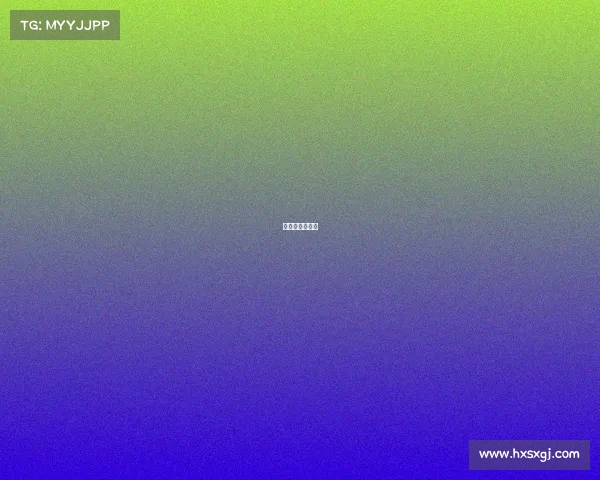 大屿山森林公园