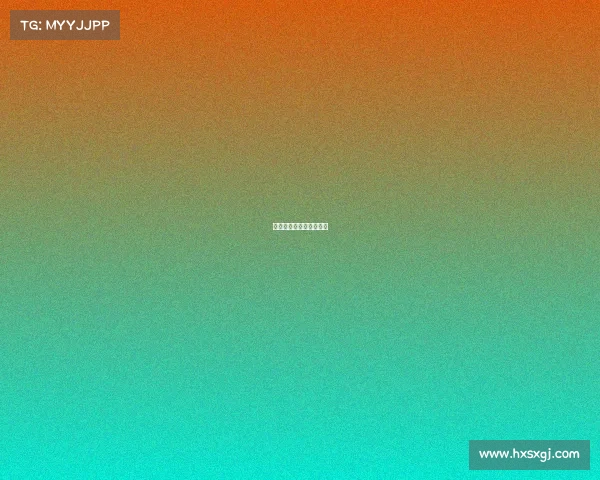 天津泰达足球队比赛时间