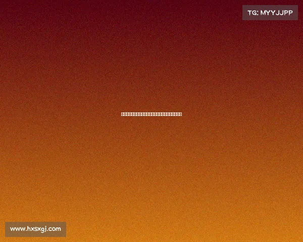 电子竞技金狮游戏、《金狮之战：电竞王座加冕时刻》