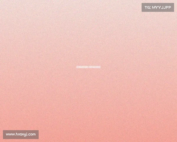 绍兴晚报电子竞技 绍兴晚报在线阅读